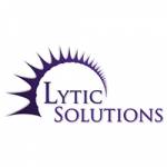 Lytic Solutions