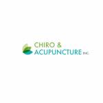 Chiro And Acupuncture Inc