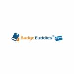 badgebuddies