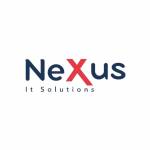 Nexusit solutions