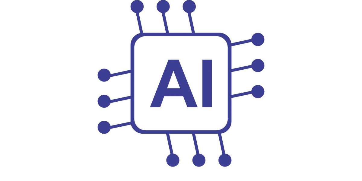 A Simple 6-Step Guide to AI Software Development