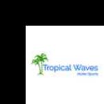 Tropical Wave