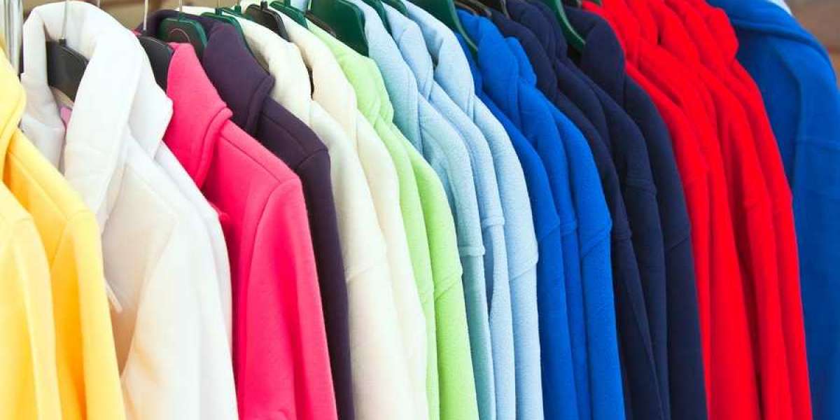 How to Choose the Best Fabric for T-Shirt Prints