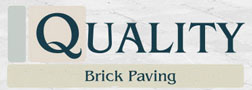 Brick Patio Shelby Township MI | Paving Contractor | Quality Brick Paving