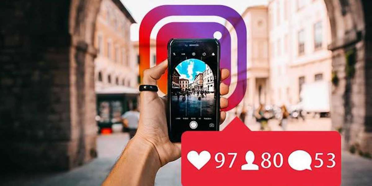 How to Hack Instagram Likes for Higher Engagement?
