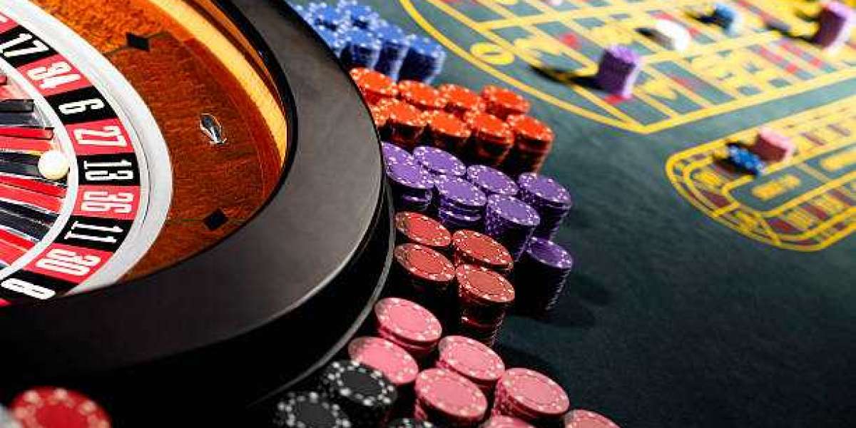 The Contentious World of India's Gambling Industry