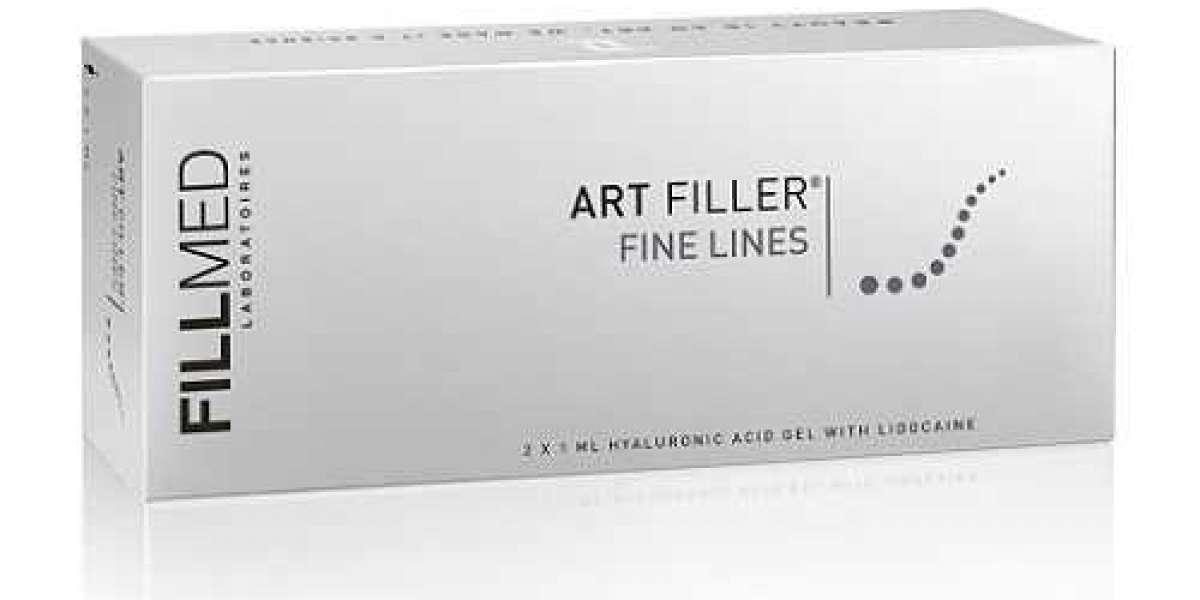  Discovering Fillmed Art Filler Fine Lines: A Comprehensive Guide
