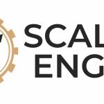 scaling engine