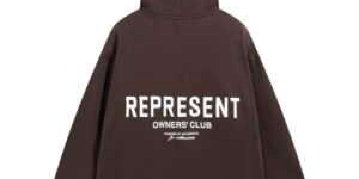 Represent Giants Hoodie Show Your Team Spirit in Style