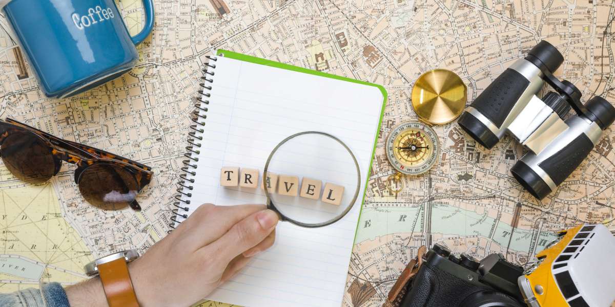 Exploring the Globe: Ejournalz's Top Picks for the Most Popular Travel Blogs