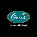 Orris Infrastructure Private Limited
