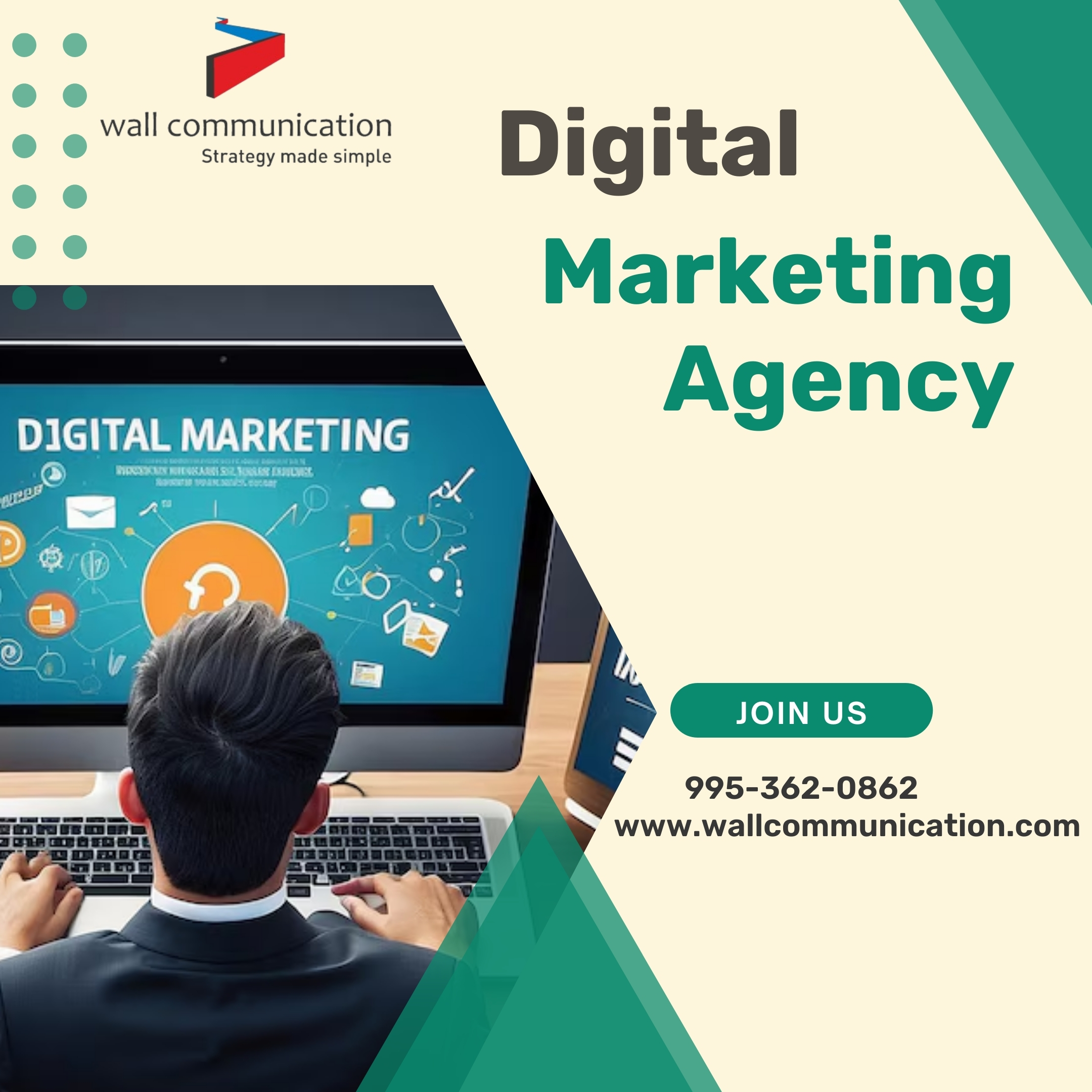 How to Find the Best Digital Marketing Services in Delhi | BigMach