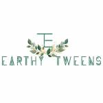 Earthy Tweens