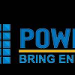 Powersun Energy Pvt.Ltd