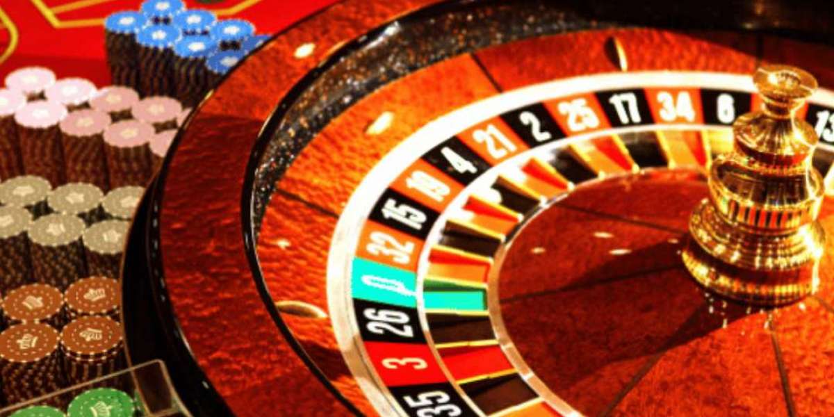 Play Online Casino & Cricket Betting with Diamond247official
