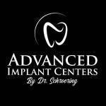 Advanced Implant Centers