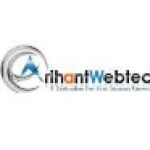 Arihant Webtech