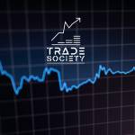 Learn To Trade Society