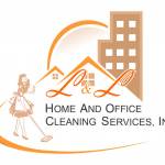 Cleaning Service Coral Springs
