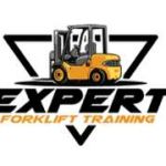 Expert Forklift Training