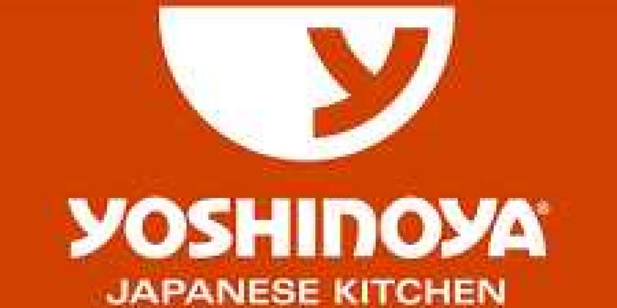 Yoshinoya Coupons: Your Ticket to Affordable Indulgence!