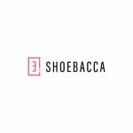 Shoe bacca