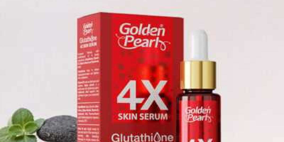 Acne serum – a wonderful elixir in skincare