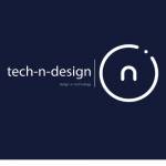 Tech-n- design