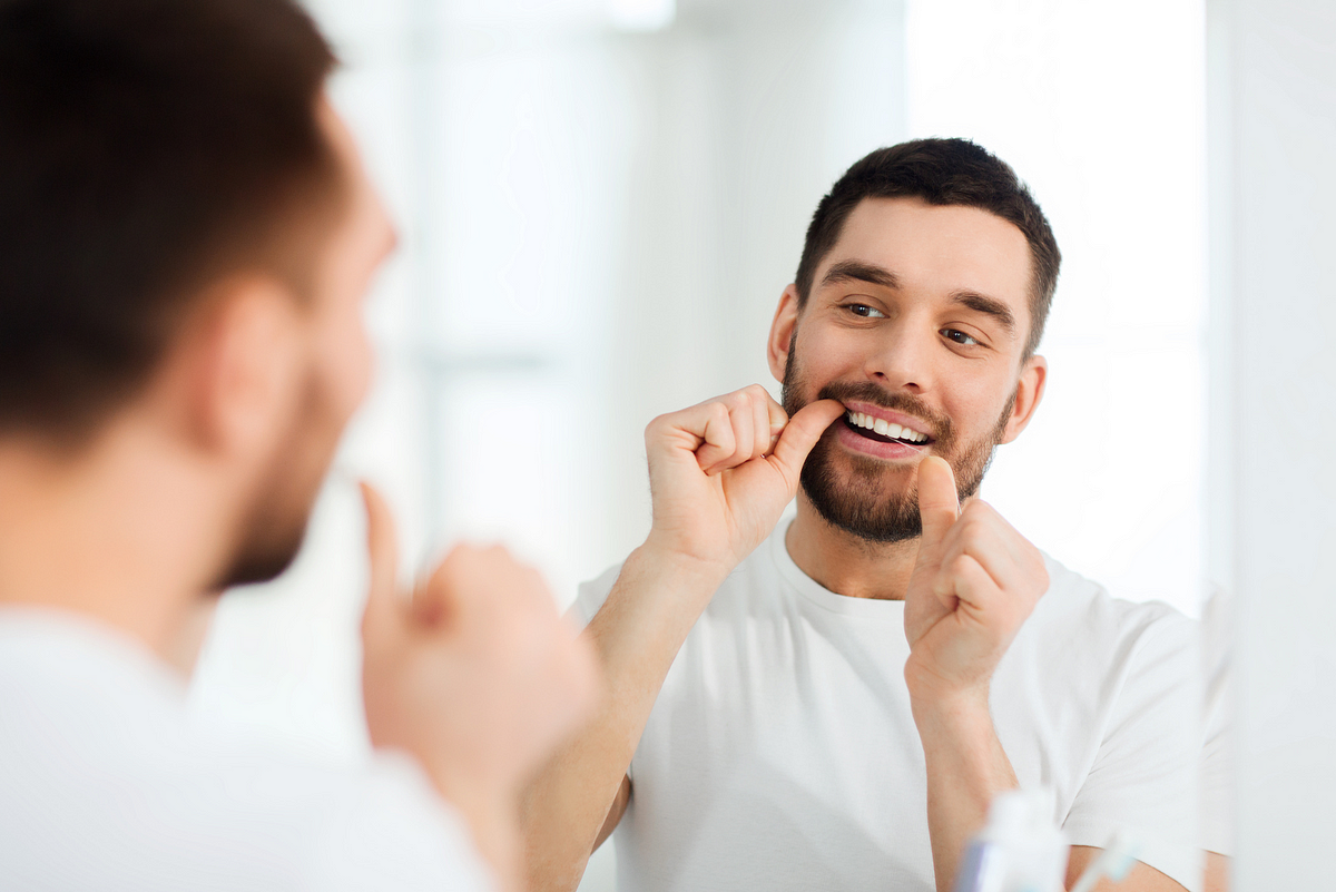 Some Essential Tips for Scarborough Oral Doctor to Recover from Cavity | by Havenview Dental Centre | May, 2024 | Medium