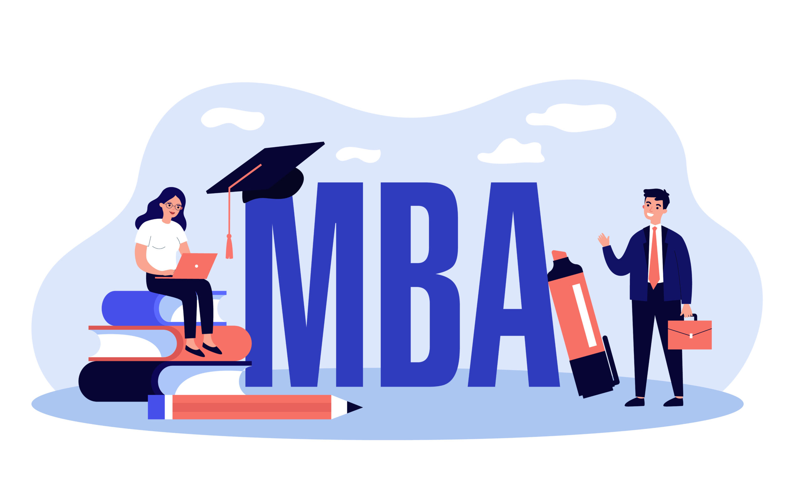 IIM Online MBA program: Advantages, Fee, and Admission Process - LogicallyBlogs: Crafting Insightful Narratives for Digital Clarity