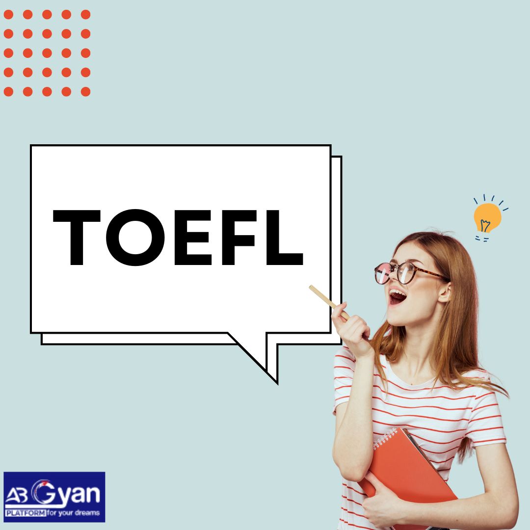 How to Find TOEFL Scholarships in 2024? - Shaper of Light
