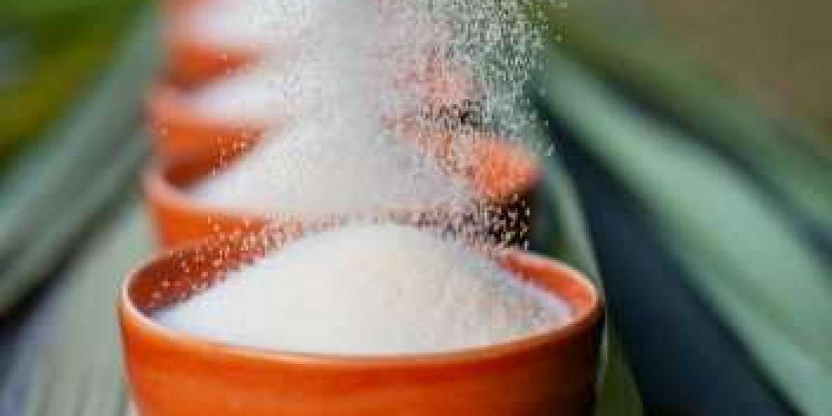 A Spoonful of History: Tracing the Evolution of Sugar Mills in India