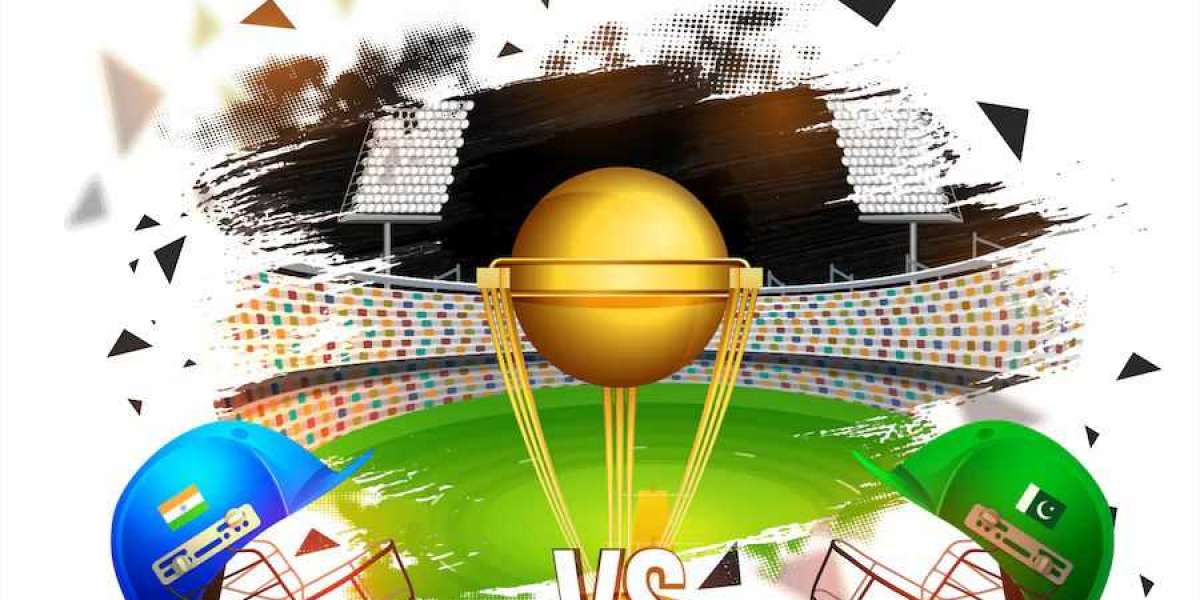 Best betting india : Online Cricket ID with Big Bonus Get it now