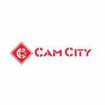 CAM CITY TRADING LLC