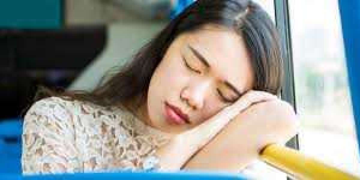 Common Symptoms of Teenage Insomnia You Shouldn't Ignore