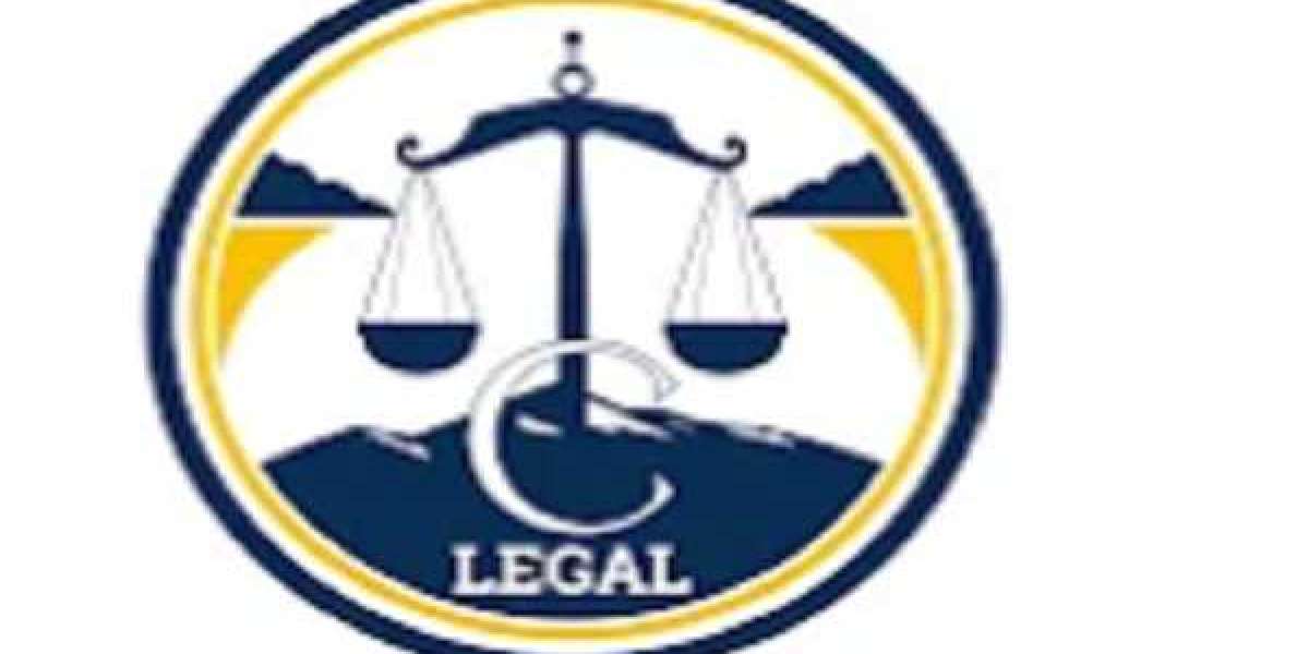 Clegal Avocats Genève: Défendre Vos Droits Légaux En Matière Sociale Et Pénale