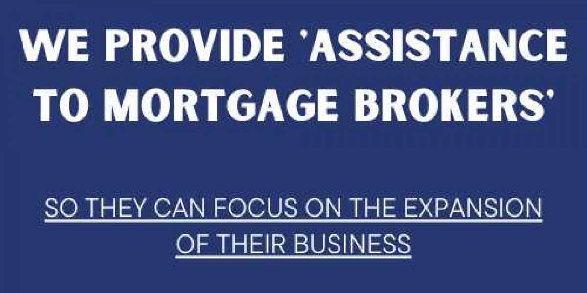 The Role of a Loan Processor: Key Responsibilities and Importance in the Mortgage Process