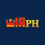 Winph Link