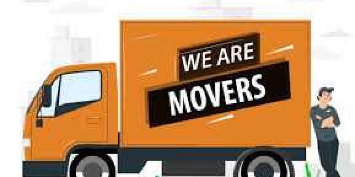 Simplifying Relocation: A Comprehensive Guide to Packers and Movers