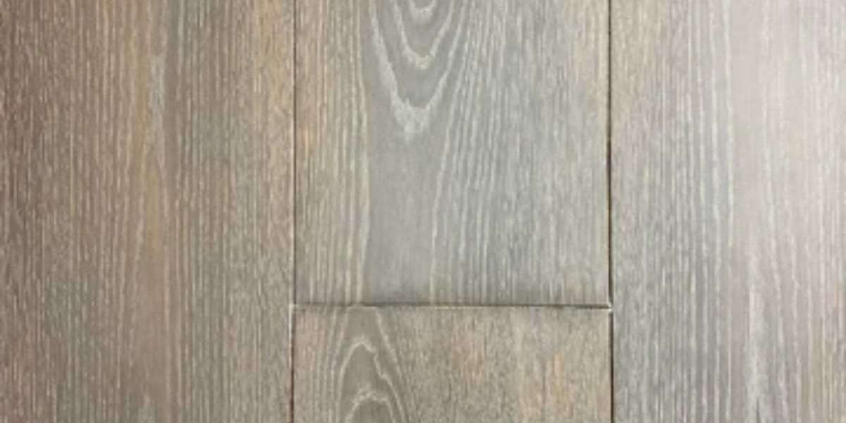 The Ultimate Guide to Engineered Wood Flooring: Everything You Need to Know