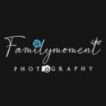 Familymoment Photography