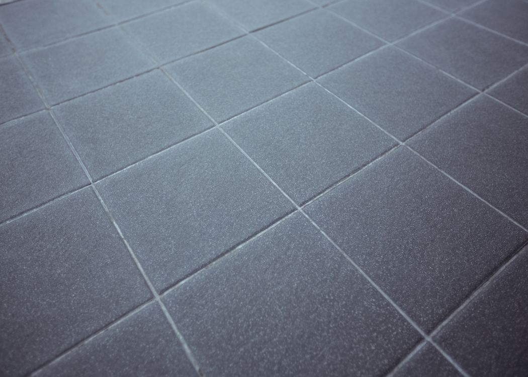 Floor Marking Tiles by Smart Flooring