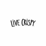 Live Crispy