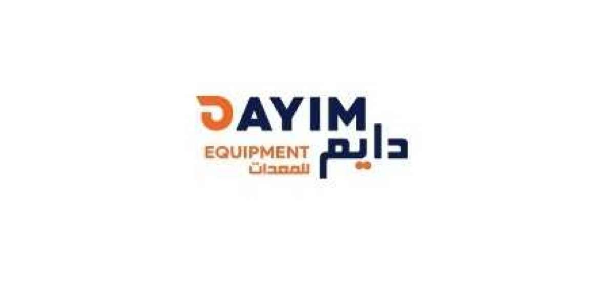 Elevate Your Projects with Access Platform Rental from Dayim Equipment Rental