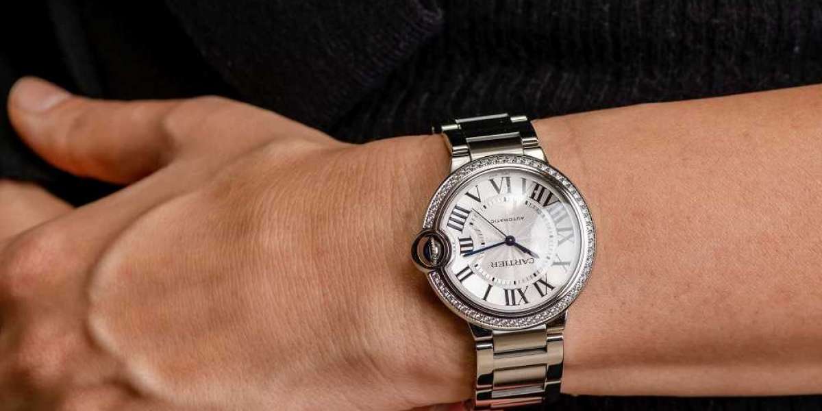 What is Essential to Be Aware of when getting into Preowned Luxury Watches?