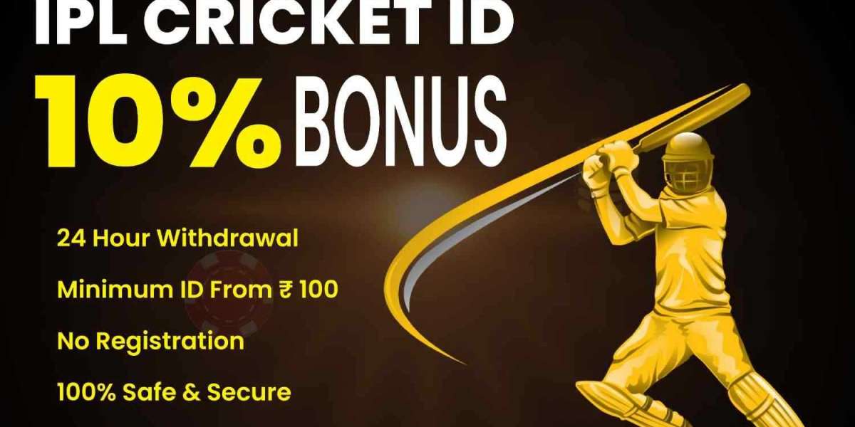 Unveiling Live Betting Thrills: IPL Online with Tiger Book's Online Cricket Betting