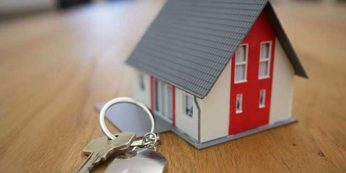 How to Get Rid of Bad Tenants and Sell Your Rental Property With Direct Property Investment