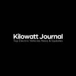 Kilowatt Journal