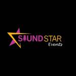 Sound star Events