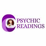 C Psychic Readings
